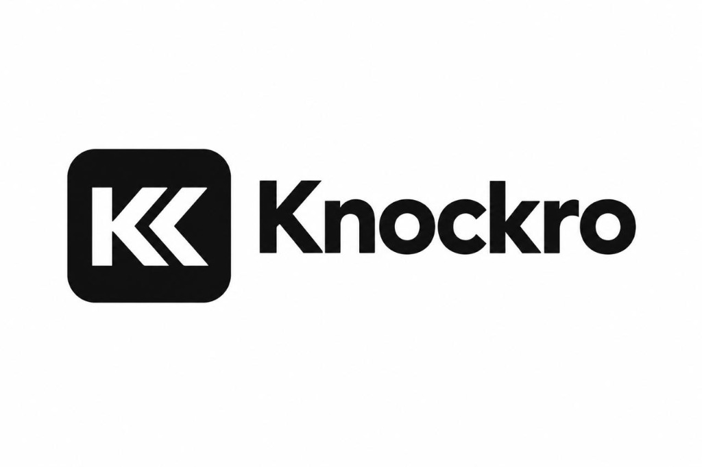 Knockro